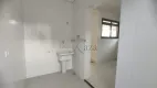 Foto 18 de Casa de Condomínio com 3 Quartos à venda, 230m² em Urbanova, São José dos Campos