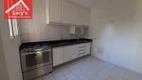 Foto 16 de Apartamento com 3 Quartos para alugar, 112m² em Vila Mascote, São Paulo