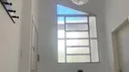 Foto 17 de Apartamento com 3 Quartos à venda, 98m² em Santa Teresa, Rio de Janeiro