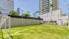 Foto 23 de Apartamento com 2 Quartos para venda ou aluguel, 82m² em Vila Olímpia, São Paulo