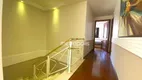 Foto 17 de Sobrado com 4 Quartos à venda, 560m² em Olímpico, São Caetano do Sul