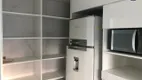 Foto 9 de Apartamento com 3 Quartos à venda, 154m² em Cocó, Fortaleza