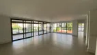 Foto 6 de Apartamento com 3 Quartos à venda, 315m² em Cambuí, Campinas