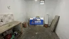 Foto 17 de Sobrado com 2 Quartos à venda, 60m² em Móoca, São Paulo