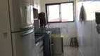 Foto 3 de Apartamento com 2 Quartos à venda, 56m² em Jardim Las Palmas, Guarujá