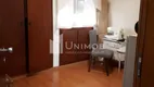 Foto 7 de Apartamento com 2 Quartos à venda, 64m² em Cambuí, Campinas