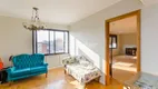 Foto 2 de Apartamento com 4 Quartos à venda, 186m² em Santana, Porto Alegre