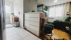 Foto 4 de Apartamento com 2 Quartos à venda, 42m² em Vila das Belezas, São Paulo