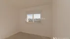 Foto 16 de Apartamento com 2 Quartos à venda, 60m² em Santo Antônio, Porto Alegre