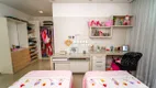 Foto 26 de Casa de Condomínio com 4 Quartos à venda, 343m² em Coacu, Eusébio