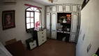 Foto 11 de Casa com 3 Quartos à venda, 140m² em Forquilhinhas, São José