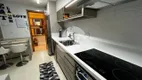 Foto 16 de Apartamento com 3 Quartos à venda, 105m² em Camboinhas, Niterói