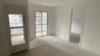 Foto 31 de Apartamento com 2 Quartos à venda, 56m² em Morumbi, São Paulo