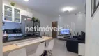 Foto 5 de Apartamento com 2 Quartos à venda, 73m² em Botafogo, Rio de Janeiro