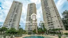 Foto 34 de Apartamento com 3 Quartos à venda, 108m² em Butantã, São Paulo