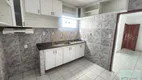 Foto 5 de Apartamento com 2 Quartos à venda, 120m² em Jardim Vitória, Itabuna