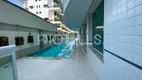 Foto 27 de Apartamento com 3 Quartos à venda, 125m² em Charitas, Niterói