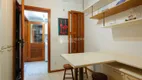 Foto 19 de Apartamento com 2 Quartos à venda, 89m² em Santa Cecília, Porto Alegre