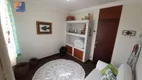 Foto 17 de Apartamento com 2 Quartos à venda, 65m² em Enseada, Guarujá