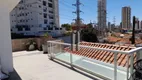 Foto 20 de Sobrado com 3 Quartos à venda, 110m² em Vila Bertioga, São Paulo