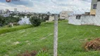 Foto 3 de Lote/Terreno à venda, 602m² em Catharina Zanaga, Americana