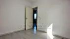 Foto 11 de Apartamento com 2 Quartos à venda, 59m² em Vila Haro, Sorocaba