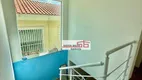 Foto 9 de Sobrado com 3 Quartos à venda, 150m² em Limão, São Paulo