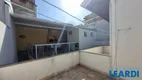 Foto 35 de Casa com 4 Quartos à venda, 330m² em Aclimação, São Paulo