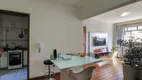 Foto 4 de Apartamento com 3 Quartos à venda, 100m² em Santo André, Belo Horizonte