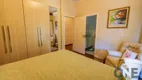 Foto 30 de Casa de Condomínio com 4 Quartos à venda, 401m² em Granja Viana, Carapicuíba
