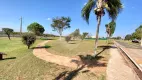 Foto 16 de Lote/Terreno à venda, 2073m² em Zona Rural, Campo Grande