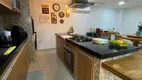 Foto 5 de Casa de Condomínio com 3 Quartos à venda, 49m² em Higienopolis, São José do Rio Preto
