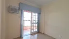 Foto 20 de Apartamento com 3 Quartos para alugar, 148m² em Centro, São Leopoldo