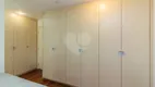Foto 24 de Apartamento com 4 Quartos à venda, 205m² em Santana, São Paulo