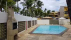 Foto 8 de Casa de Condomínio com 3 Quartos à venda, 140m² em Aeroporto, Salvador