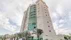Foto 34 de Apartamento com 3 Quartos à venda, 157m² em Marechal Rondon, Canoas