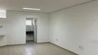 Foto 13 de Imóvel Comercial para alugar, 150m² em Vila Regina, Bauru