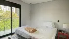 Foto 17 de Casa de Condomínio com 4 Quartos à venda, 511m² em Vila Andrade, São Paulo