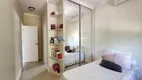 Foto 20 de Casa de Condomínio com 4 Quartos à venda, 256m² em Parque Taquaral, Campinas