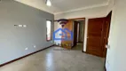 Foto 29 de Sobrado com 3 Quartos para alugar, 240m² em Indaiá, Caraguatatuba
