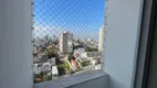 Foto 22 de Cobertura com 3 Quartos à venda, 125m² em Penha, São Paulo