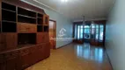 Foto 34 de Apartamento com 3 Quartos à venda, 133m² em São Pelegrino, Caxias do Sul