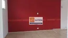 Foto 3 de Imóvel Comercial para alugar, 183m² em Paulista, Piracicaba