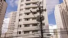 Foto 15 de Flat com 1 Quarto para alugar, 50m² em Moema, São Paulo