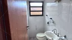 Foto 12 de Casa com 3 Quartos à venda, 140m² em Alto da Mooca, São Paulo