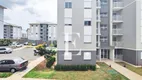 Foto 48 de Apartamento com 2 Quartos à venda, 47m² em , Campinas