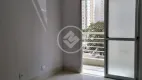 Foto 15 de Apartamento com 4 Quartos à venda, 104m² em Setor Bueno, Goiânia