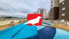 Foto 17 de Apartamento com 3 Quartos à venda, 65m² em Vila Guilherme, São Paulo