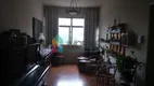 Foto 6 de Apartamento com 3 Quartos à venda, 99m² em Humaitá, Rio de Janeiro