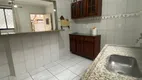 Foto 19 de Sobrado com 2 Quartos para alugar, 90m² em Embaré, Santos